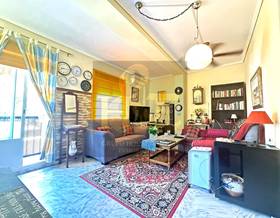 flat sale cádiz sanlucar de barrameda by 298,000 eur