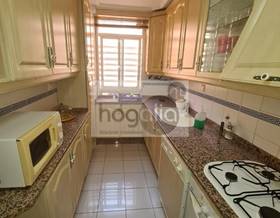 flat rent sevilla by 850 eur
