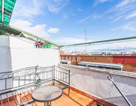 apartments for sale in carabanchel madrid