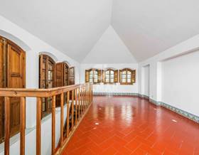 villas for sale in valencina de la concepcion