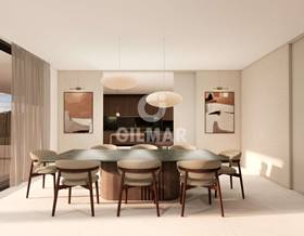 houses for sale in ciudalcampo