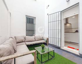 houses for sale in sanlucar de barrameda