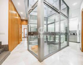 houses for sale in sevilla provincia sevilla