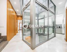 houses for sale in sevilla