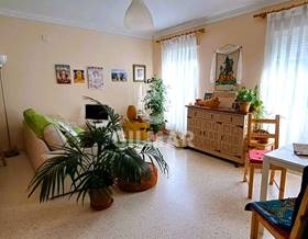 apartments for sale in paterna de rivera