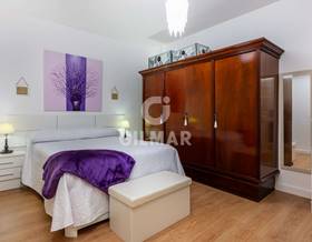 apartments for sale in gran canaria las palmas