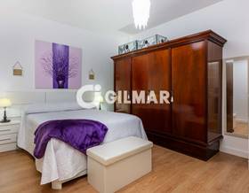 apartments for sale in las palmas de gran canaria