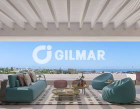apartments for sale in alhaurin de la torre