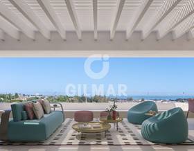 apartments for sale in malaga province