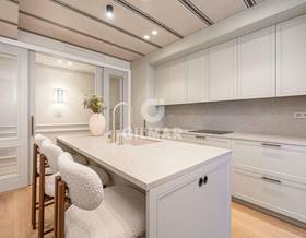 flat sale madrid madrid capital by 2,720,000 eur