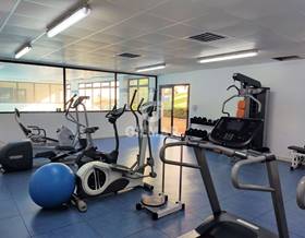 apartments for sale in oeste madrid