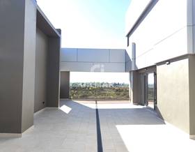 apartments for rent in gines