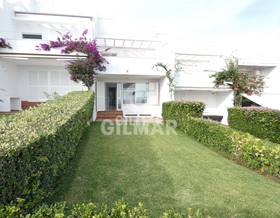 houses for rent in cadiz province
