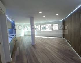 apartments for sale in esporles