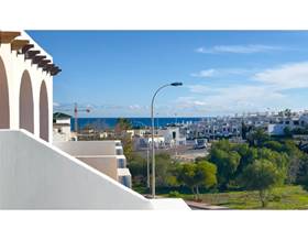 townhouse sale alicante torrevieja by 249,900 eur
