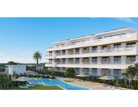 apartments for sale in alicante province