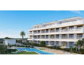 apartments for sale in san miguel de salinas