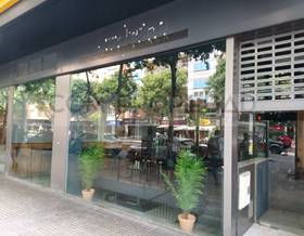 premises rent palma de mallorca llevant by 10,000 eur