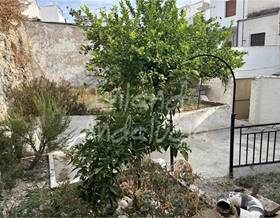 townhouse sale cordoba luque by 108,000 eur