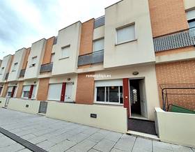 villas for sale in benirredra