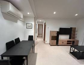 apartments for sale in segovia