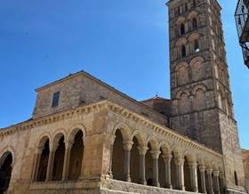 flat sale segovia segovia by 221,000 eur