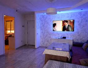 houses for sale in caceres