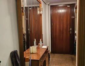 flat sale madrid capital by 548,000 eur