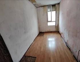 houses for sale in downtown madrid