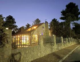 single family house sale marugan by 369,000 eur