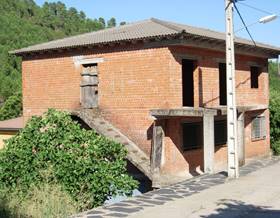 villas for sale in cabañas del castillo