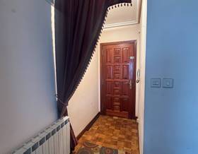 apartment sale altsasu by 77,500 eur