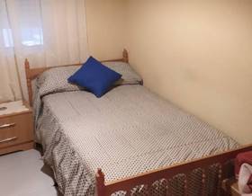 apartments for sale in caceres province