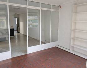 apartments for sale in caceres