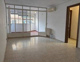 houses for sale in caceres