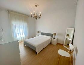flat rent valladolid valladolid by 900 eur