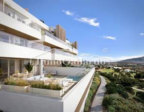 apartments for sale in el faro