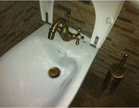 flat sale balaguer balaguer by 130,000 eur