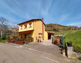 houses for sale in salas