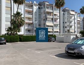 houses for sale in gata de gorgos