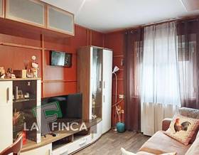 houses for sale in noreña