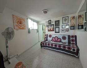 single family house sale torrox torrox pueblo by 90,000 eur