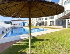 apartments for sale in algarrobo