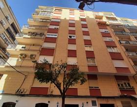 houses for sale in redovan