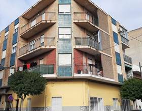 houses for sale in playa de san juan