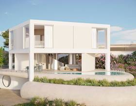 villas for sale in orihuela
