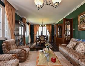 houses for sale in a laracha