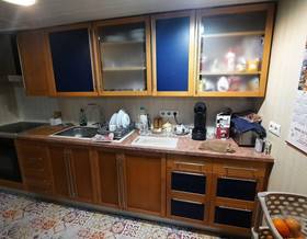 villas for sale in sant carles de la rapita