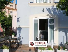 studio sale el puerto de santa maria puerto sherry by 170,000 eur