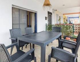 apartment sale bellreguard playa bellreguard by 170,000 eur